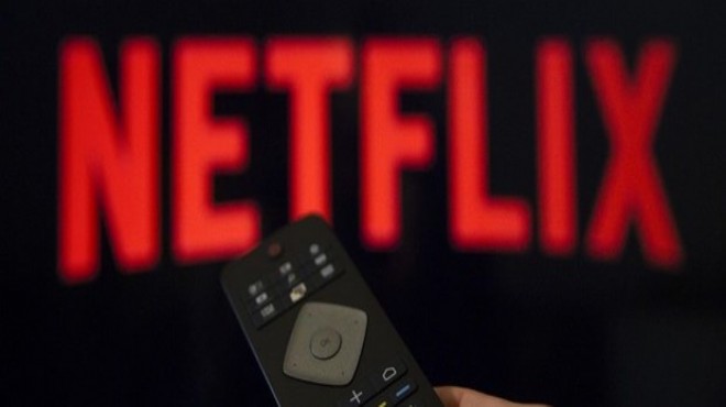 RTÜK Başkanı duyurdu: Netflix dahil...