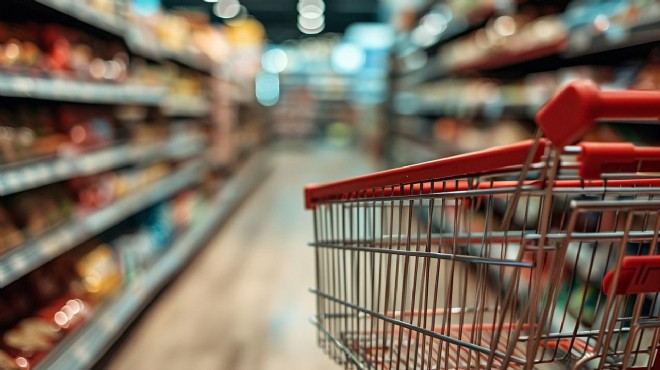 Ramazan ayında indirim kampanyaları artırılacak