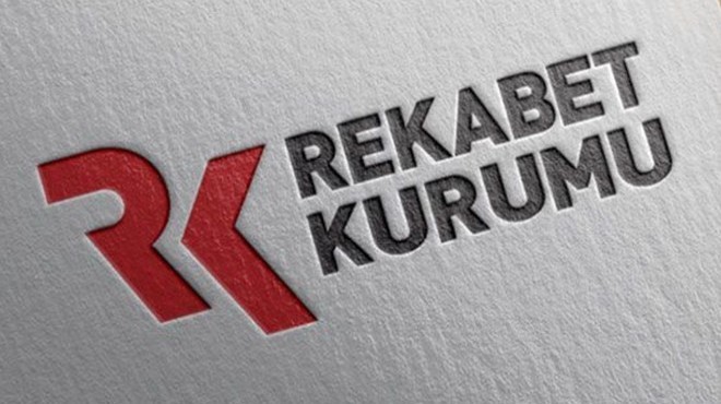 Rekabet Kurumu ndan ilaç devlerine ceza