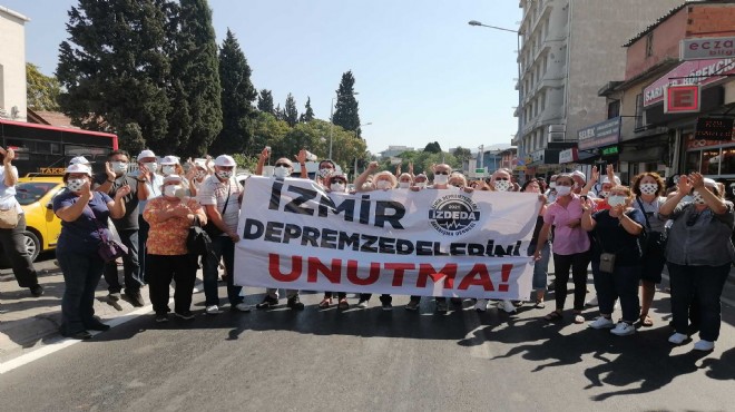 Resmi Gazete de yayımlandı: Depremzedelerin ikinci kredi zaferi!