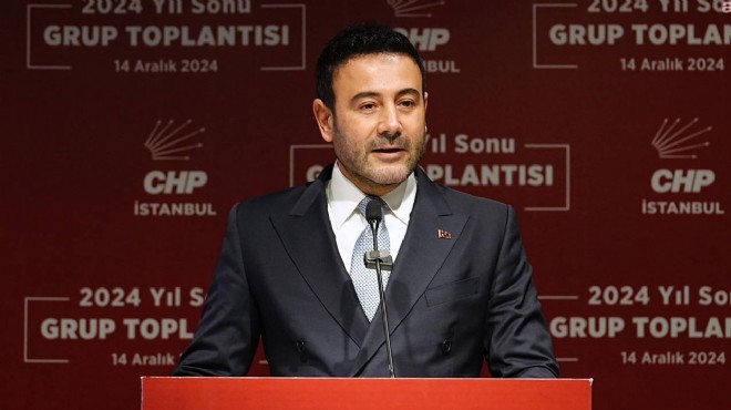 Rıza Akpolat’tan 23 yıllık hapis cezasına tepki