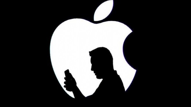 Rusya da Apple a LGBT propagandası cezası!