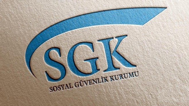 SGK uyardı! Güncellemeyen hizmet alamayacak