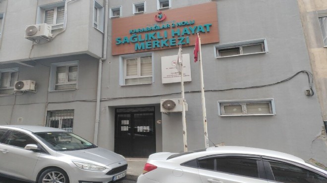 SHM lerde  mesai kaydırma ya tepki: Müdürlüklerin eksikliğinin faturası çalışana kesilemez