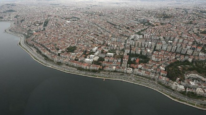 ŞPO’dan Büyükşehir ve ilçelere tepki: Sata sata bitiremediler!