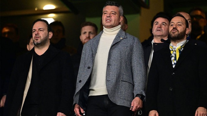 Saran dan Trabzonspor maçı için dev prim