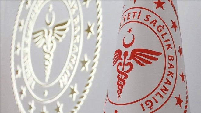 Sağlık Bakanlığı 2 bin 764 sürekli işçi alacak: İşte şartlar