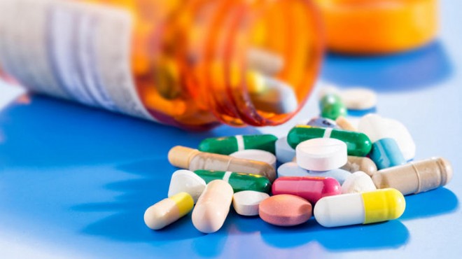 Sağlık Bakanlığı'ndan kritik ilaç açıklaması