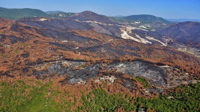 Sağlık görevlisini silahlı tehdide hapis cezası