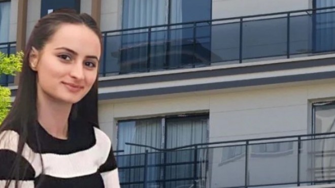 Saliha Hemşire'nin şüpheli ölümünde yeni gelişme!