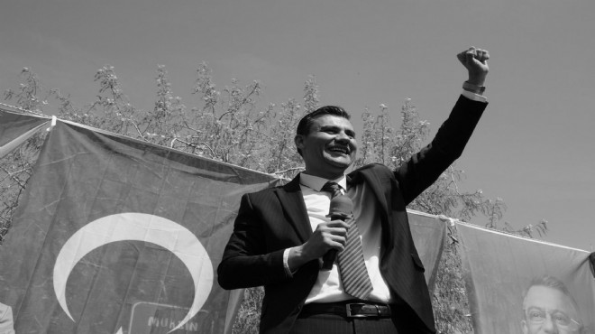 Sanatçılardan, Ferdi Zeyrek için taziye paylaşımları