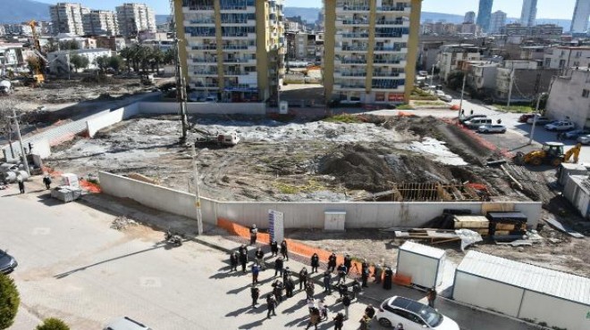 Sandal dan sert trafo çıkışı: Yalan söylüyorlar, direneceğiz!