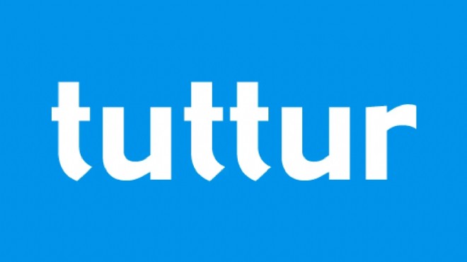 Şans oyunu sitesi Tuttur hakkında soruşturma