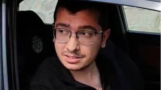 Sapık doktora yeniden yargılama!