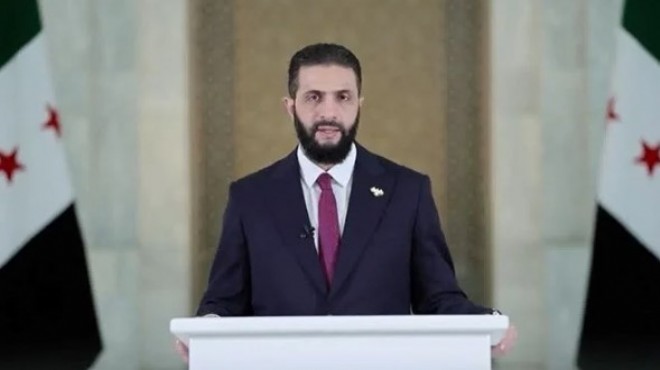 Şara ya 7 ayda 3 suikast girişimi!