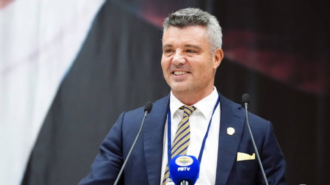 Saran dan Lewandowski sorusuna yanıt!