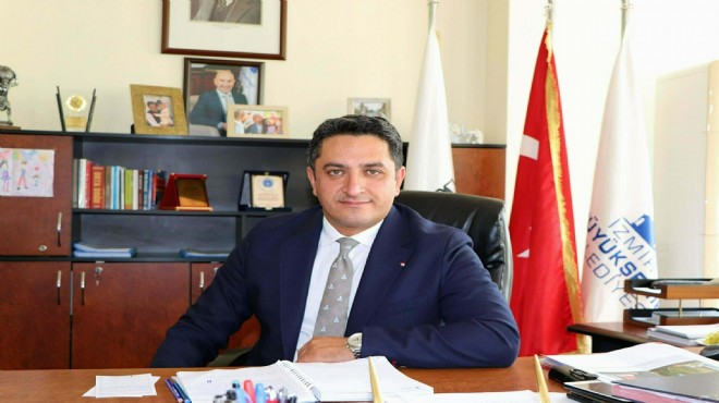 Savcılık tutukluluğunun devamını istemişti... Kaya’dan savunma: İddianame o kadar farazi ki...