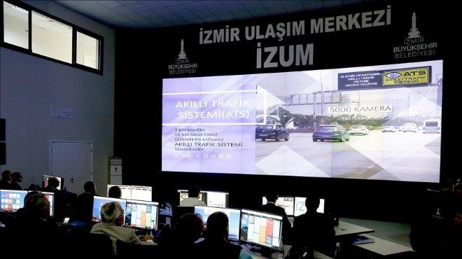 Saygılı dan Büyükşehir e kontra: 4 soru ve  akıl tutulması  çıkışı!