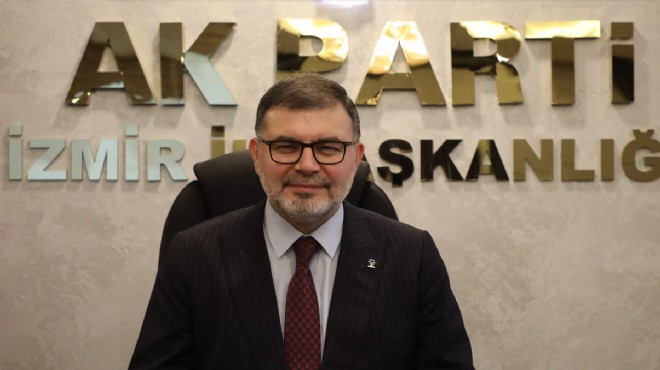 Saygılı’dan ‘toplu işten çıkarma’ salvosu: Belediyeyi bankamatik personellerle doldurdunuz!