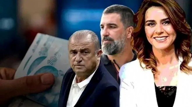 Seçil Erzan a 102 yıl 4 ay hapis cezası