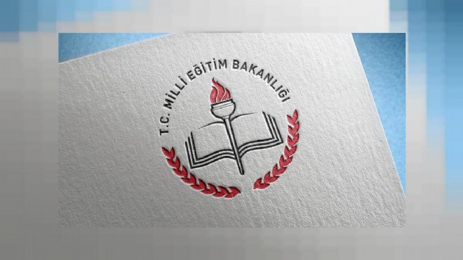 Seçmeli ders tercih süresi uzatıldı