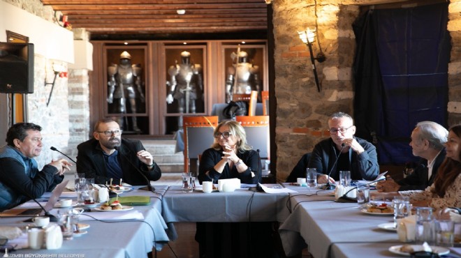 Şehir Tiyatroları yeni sezonda oyun sayısını artıracak!