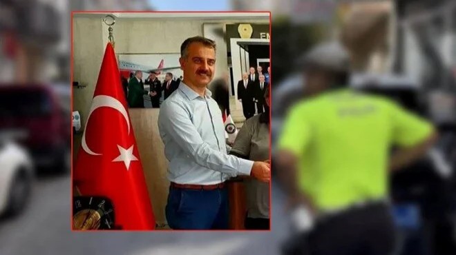 Şehit olan Muhsin Aydemir kimdir?