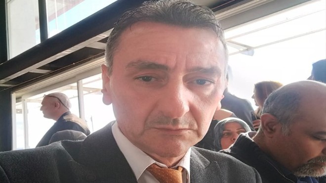 Zafer Partisi nden Sengel e destek istifası!