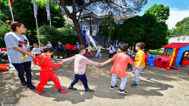 Sendikadan Büyükşehir e destek ve çağrı: İzmir halkı sesini yükselt!