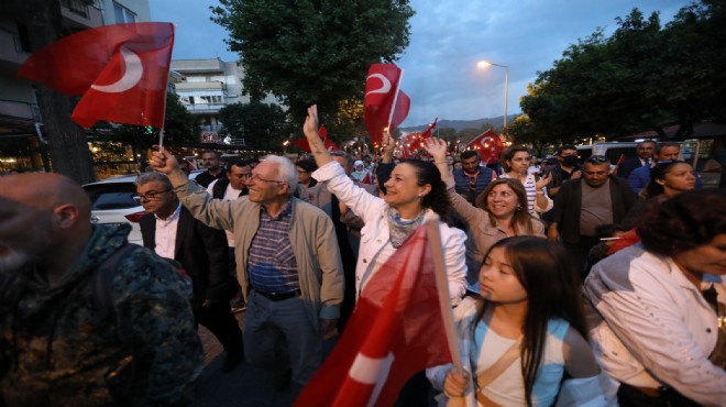 Sengel'den gençlere: Size ihtiyacımız var!