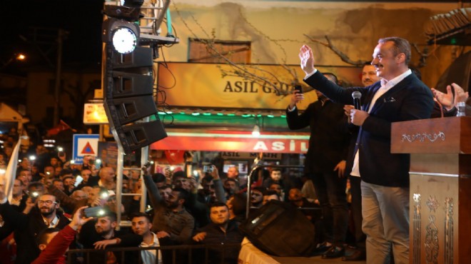 Şengül: Çok şımardılar... İyi bir dersi hak ettiler!