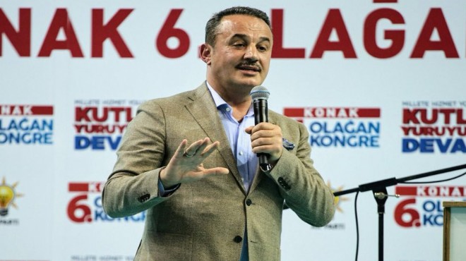 Şengül'den Kocaoğlu'na ‘stat' kontrası: Yeniden ağlamaya başladı!