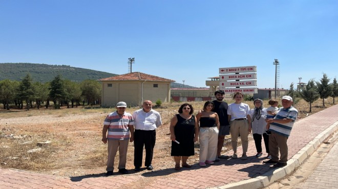 Şenol Aslanoğlu ndan duygu yüklü yeni mektup!