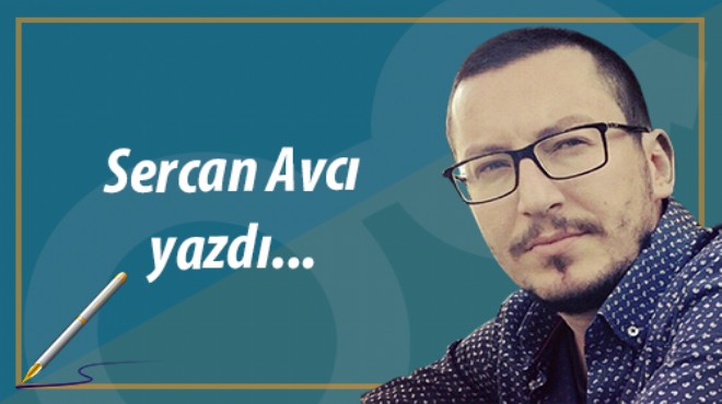 Sercan Avcı yazdı: Bir açılış… Çok detay!