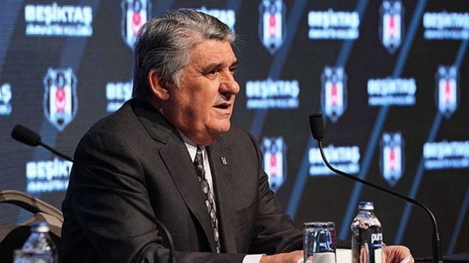 Serdal Adalı dan Kerem Aktürkoğlu itirafı!