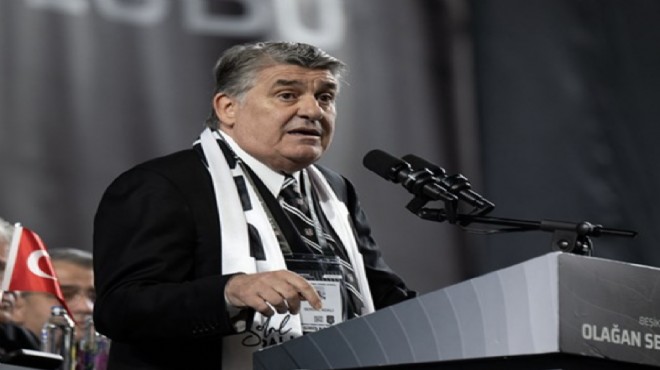 Serdal Adalı dan Sergen Yalçın itirafı!