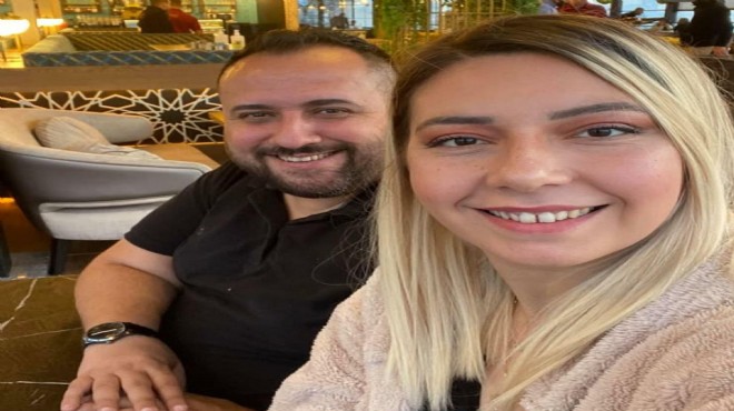 Serpil i bıçaklayarak öldüren cani koca için karar