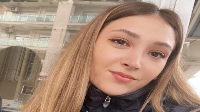 Şeyda polisin şehit edilmesine ilişkin 3 polise hapis talebi