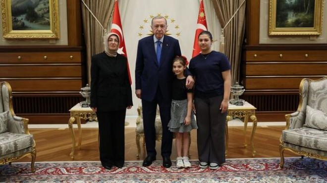 Sinan Ateş in eşinden önemli açıklama!