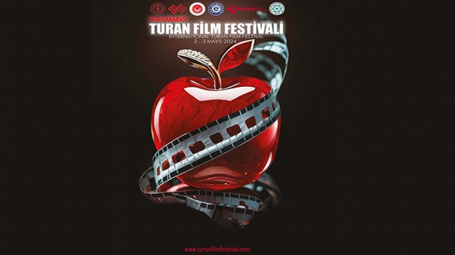 Sinema tutkunları İzmir de buluşacak