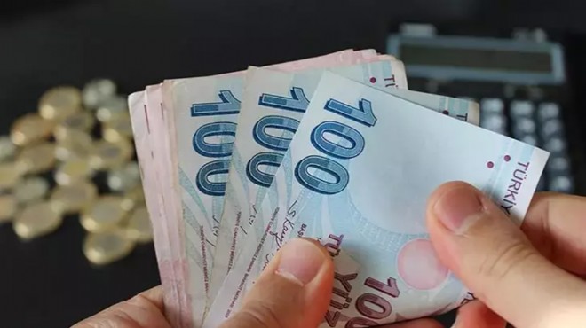 Şirketler için önemli karar: 1 yıl ertelendi!