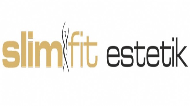 SlimFit Estetik'ten anlamlı hizmet!