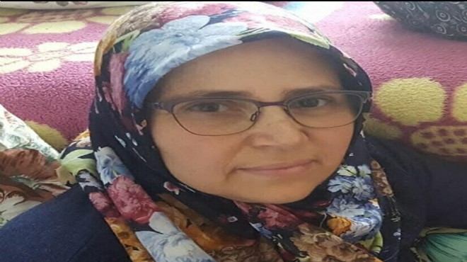 Sokak köpeklerinden kaçmak isterken canından oldu