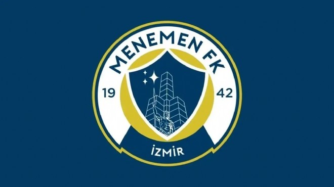Menemen FK da devir son anda iptal!