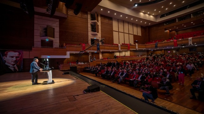  Ortak hayallerimize birlikte yürüyeceğiz 