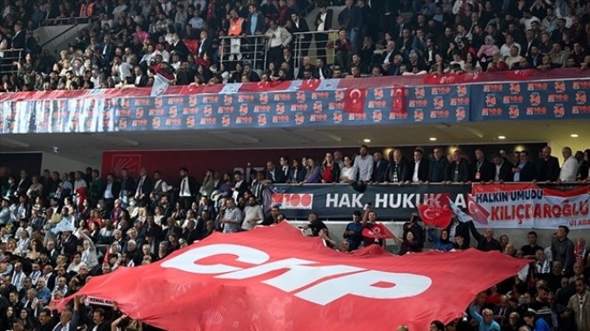Soru işareti kalktı... Tarih belli oldu: Hangi üyeler oy kullanabilecek?