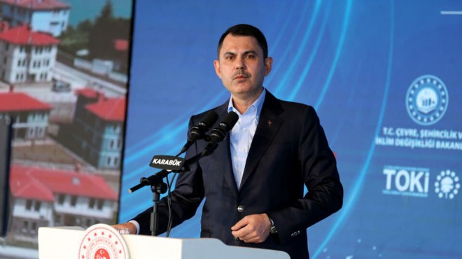 Sosyal konuta 5 günde 3 milyona yakın başvuru!