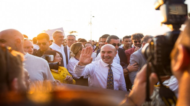 Sosyal medyasını yorumlara kapatma nedenini açıkladı!