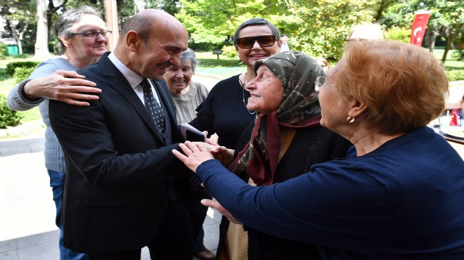 Soyer: Köy Enstitüleri ruhunu yeniden getireceğiz!