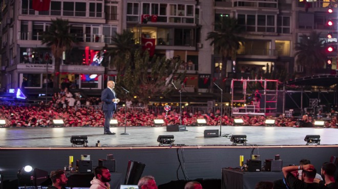 Soyer den tepkiler sonrası en detaylı açıklama: Nutuk vurgusu,  Osmanlı  yanıtı!